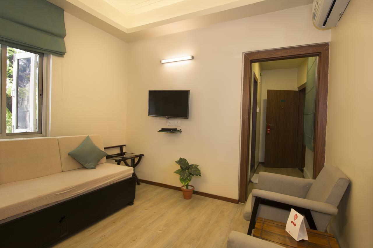 Oyo 6429 Hotel Pearl بونة المظهر الخارجي الصورة